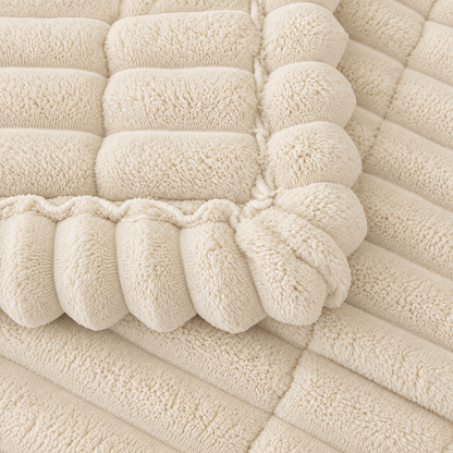 Cosy Koala - Couch Cover