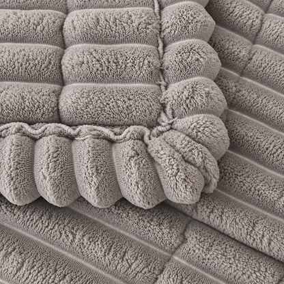 Cosy Koala - Couch Cover